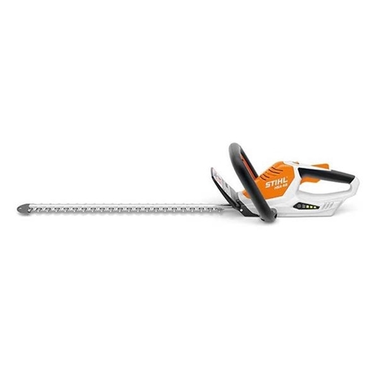 Picture of STIHLHSA 45 18 Volt Cordless Hedge Trimmer with Integrated Battery