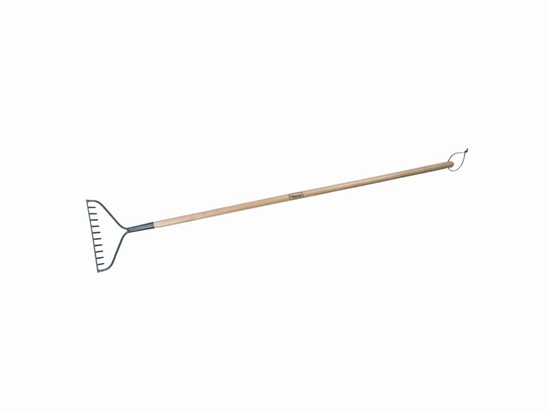 Picture of Silverline Garden Rake