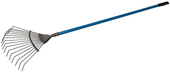 Picture of Silverline Lawn Rake