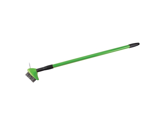Picture of Silverline Decking Weed Brush