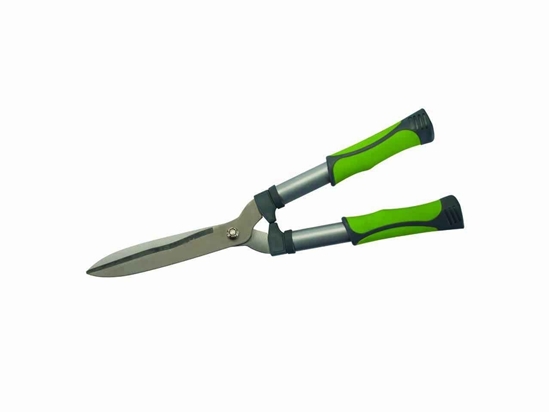 Picture of Silverline Hedge Shears