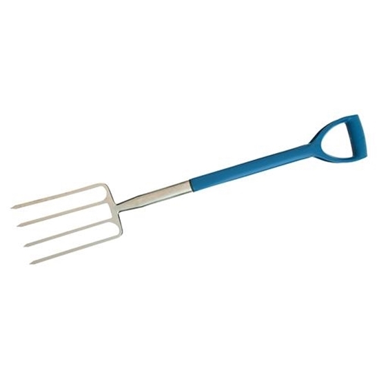 Picture of Digging Fork