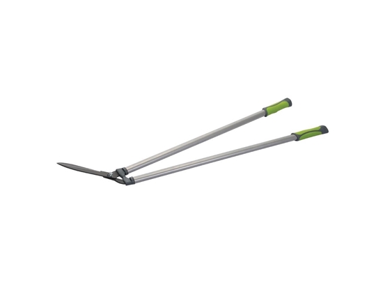 Picture of Silverline Long-Handled Lawn Shears