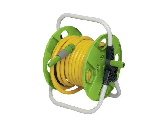 Picture of Silverline Hose Reel 45m