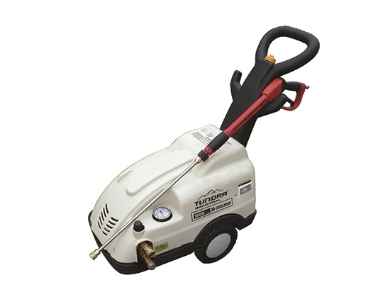 Picture of Tundra Industrial Cold Wash Pressure Washer - TUNWAS12-100