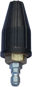 Picture for category Nozzles