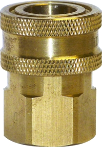Picture for category Fittings & Couplings