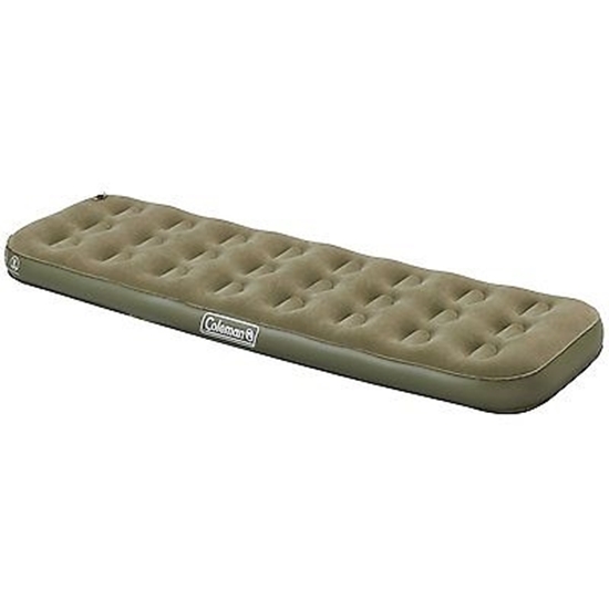 Picture of Coleman Comfort Bed - Single