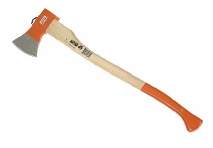 Picture of FELLING AXE 3 1/2LB