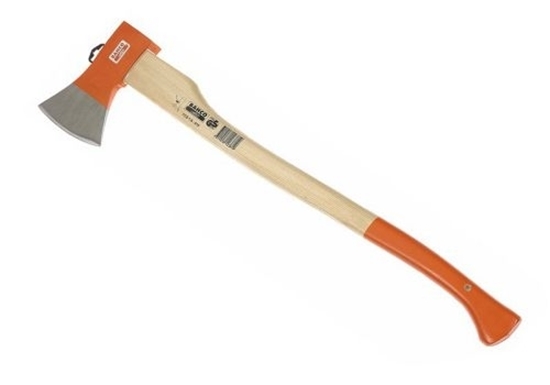 Picture of FELLING AXE 4LB