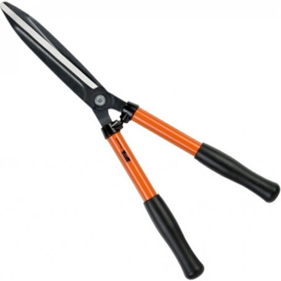Picture of BAHCO HEDGE SHEAR