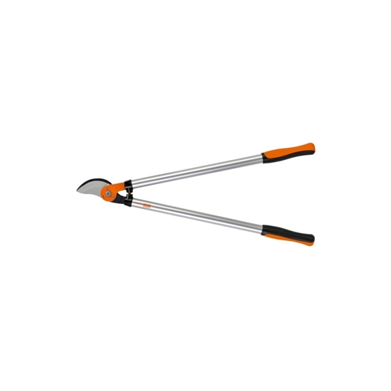 Picture of 60CM COMFORT LOPPER