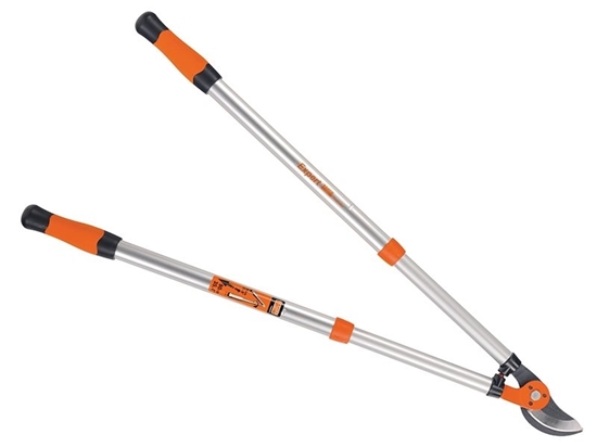 Picture of Bahco PG-19 Expert Telescopic Bypass Loppers