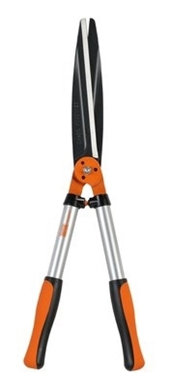 Picture of BAHCO EXPERT LIGHTWGT SHEARS