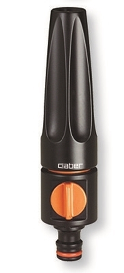 Picture of Claber 8537 Plus Spray Nozzle BL
