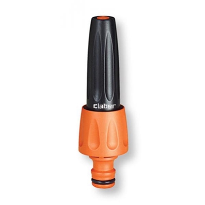 Picture of Claber 8617 Jet Spray Nozzle