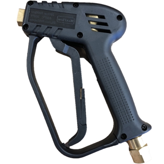 Picture of HP280 Hand Gun with Swivel