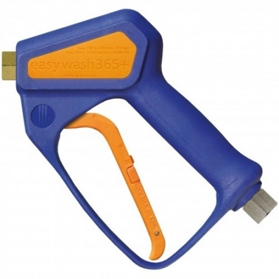 Picture of Easywash 365 Hand Gun