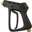 Picture of ST2000 Heavy Duty Hand Gun