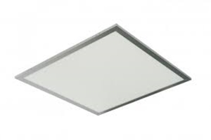 Picture for category LED Panel Lights