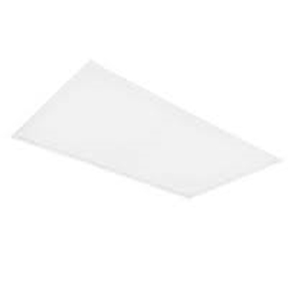 Picture of ATMOS 60W LED panel, IP20, 600x1200mm, White, 4000K