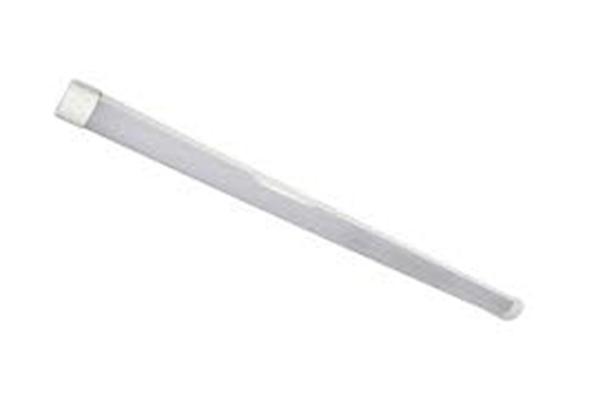 Picture of BARON 40W LED Batten, IP20, 1.2m, CCT selectable 3000K, 4500K, 6500K