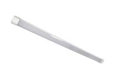 Picture of BARON 60W LED Batten, IP20, 1.5m, CCT selectable 3000K, 4500K, 6500K