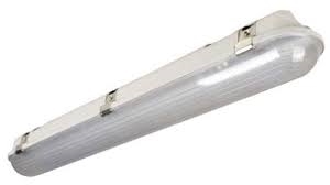 Picture for category LED Corrosion Proof Lighting
