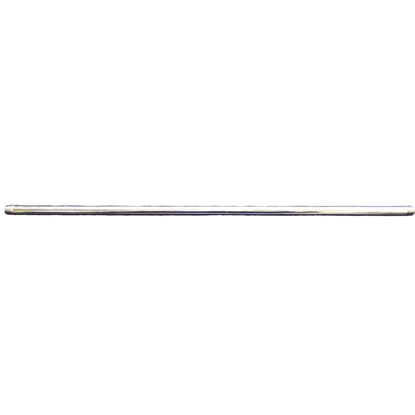 Picture of Steel Lance Tube 340mm