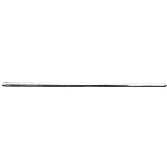 Picture of Steel Lance Tube 340mm