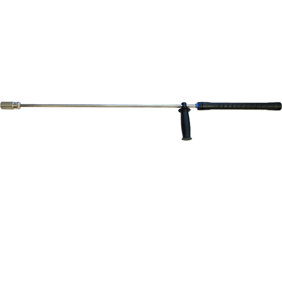 Picture of XL Foam Lance with 3.2mm Nozzle