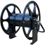 Picture of Comet Large Hose Reel 3/8"