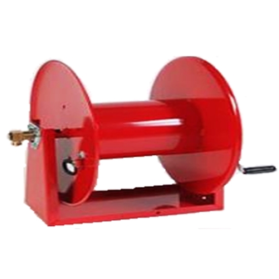 Picture of Magnum Baby Hose Reel