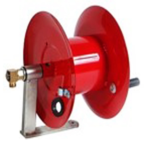 Picture of Magnum Mini Hose Reel