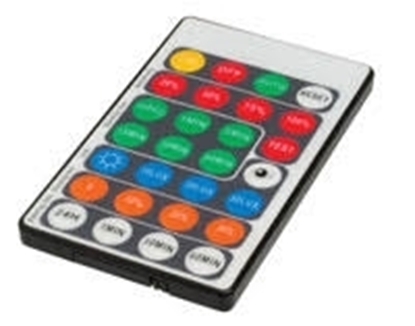 Picture of Remote control for LED Battens and Corrosion Proofs