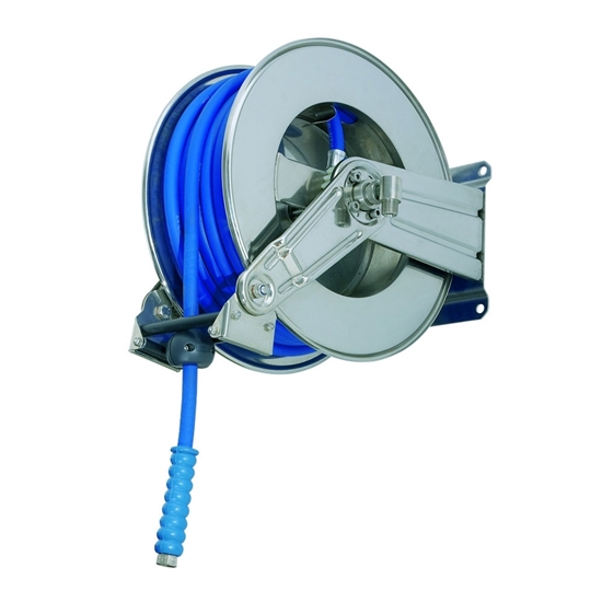 Picture of Ramex AV1000 Hose Reel