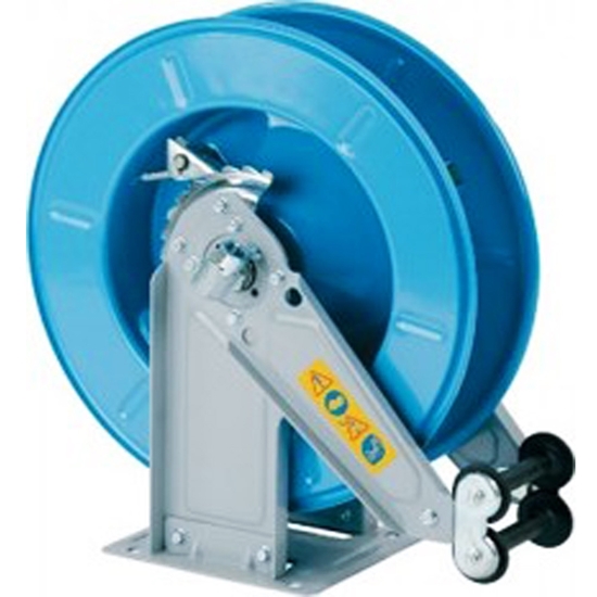 Picture of Ramex AV1100FE Hose Reel