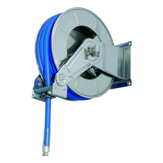 Picture of Ramex AV3501 Hose Reel