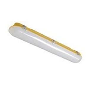 Picture for category 110v LED Corrosion Proof Lighting