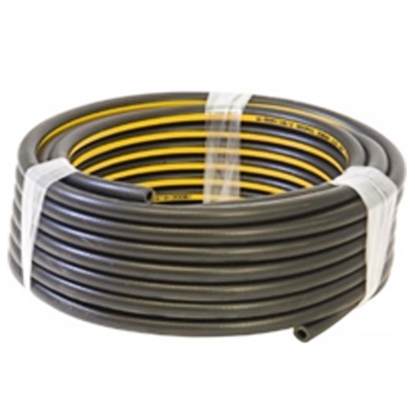 Picture of 3/4" Multi-Purpose Hose 1M