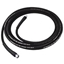 Picture of 3/8" Hose with 3/8" M - 3/8" F Ends 15M