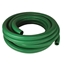 Picture of 30M 1" SPIREL PVC SUCTION HOSE (GREEN)
