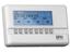 Picture of R47 4 Zone Programmer