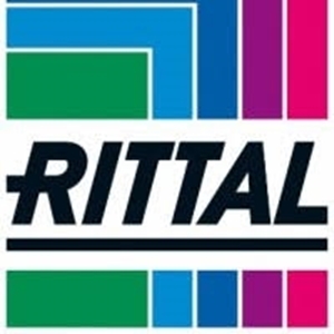 Picture for manufacturer Rittal