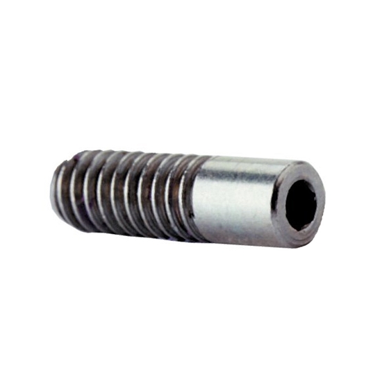 Picture of Variable Head Nozzle Size 065