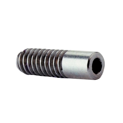 Picture of Variable Head Nozzle Size 04