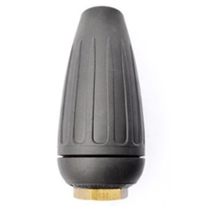 Picture of Heavy Duty Turbo Nozzle Size 05