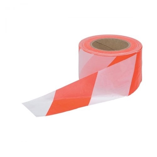 Picture of RED/WHITE TAPE