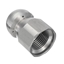 Picture of Drain Nozzle 1/4" FM Size 065