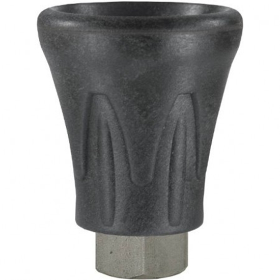 Picture of Hard Cover Nozzle Protector